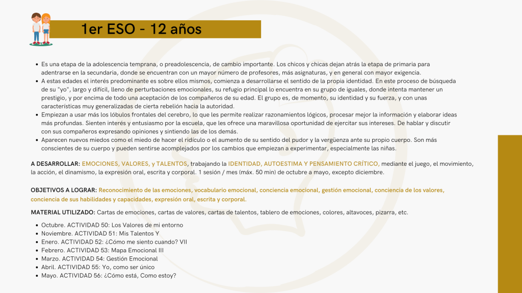 Sept 2021 KitCo Escuelas Programa ESO - Batxillerat (1)